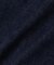 Levi's(リーバイス)【メンズ】リラックスフィットトラッカー