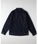 Levi's(リーバイス)【メンズ】リラックスフィットトラッカー