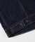 Levi's(リーバイス)【メンズ】リラックスフィットトラッカー