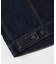 Levi's(リーバイス)【メンズ】リラックスフィットトラッカー