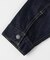 Levi's(リーバイス)【メンズ】リラックスフィットトラッカー