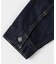 Levi's(リーバイス)【メンズ】リラックスフィットトラッカー