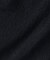 Levi's(リーバイス)【メンズ】リラックスフィットトラッカー