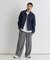 Levi's(リーバイス)ＴＹＰＥ２トラッカー