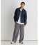 Levi's(リーバイス)ＴＹＰＥ２トラッカー