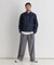 Levi's(リーバイス)ＴＹＰＥ２トラッカー