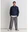 Levi's(リーバイス)ＴＹＰＥ２トラッカー
