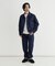 Levi's(リーバイス)ＴＹＰＥ２トラッカー