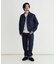 Levi's(リーバイス)ＴＹＰＥ２トラッカー