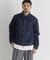 Levi's(リーバイス)ＴＹＰＥ２トラッカー