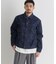 Levi's(リーバイス)ＴＹＰＥ２トラッカー