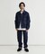 Levi's(リーバイス)ＴＹＰＥ２トラッカー