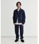 Levi's(リーバイス)ＴＹＰＥ２トラッカー