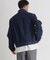 Levi's(リーバイス)ＴＹＰＥ２トラッカー
