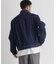 Levi's(リーバイス)ＴＹＰＥ２トラッカー
