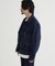 Levi's(リーバイス)ＴＹＰＥ２トラッカー