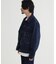 Levi's(リーバイス)ＴＹＰＥ２トラッカー