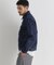 Levi's(リーバイス)ＴＹＰＥ２トラッカー