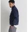 Levi's(リーバイス)ＴＹＰＥ２トラッカー