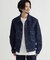 Levi's(リーバイス)ＴＹＰＥ２トラッカー