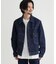 Levi's(リーバイス)ＴＹＰＥ２トラッカー