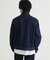 Levi's(リーバイス)ＴＹＰＥ２トラッカー