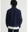 Levi's(リーバイス)ＴＹＰＥ２トラッカー