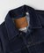 Levi's(リーバイス)ＴＹＰＥ２トラッカー