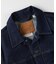 Levi's(リーバイス)ＴＹＰＥ２トラッカー