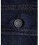 Levi's(リーバイス)ＴＹＰＥ２トラッカー