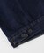 Levi's(リーバイス)ＴＹＰＥ２トラッカー
