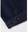 Levi's(リーバイス)ＴＹＰＥ２トラッカー