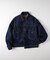 Levi's(リーバイス)ＴＹＰＥ２トラッカー