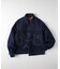 Levi's(リーバイス)ＴＹＰＥ２トラッカー