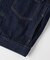 Levi's(リーバイス)ＴＹＰＥ２トラッカー