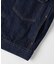 Levi's(リーバイス)ＴＹＰＥ２トラッカー