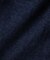 Levi's(リーバイス)ＴＹＰＥ２トラッカー