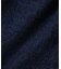 Levi's(リーバイス)ＴＹＰＥ２トラッカー