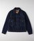 Levi's(リーバイス)ＴＹＰＥ２トラッカー