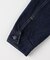 Levi's(リーバイス)ＴＹＰＥ２トラッカー