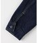Levi's(リーバイス)ＴＹＰＥ２トラッカー