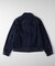 Levi's(リーバイス)ＴＹＰＥ２トラッカー