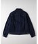 Levi's(リーバイス)ＴＹＰＥ２トラッカー