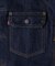 Levi's(リーバイス)ＴＹＰＥ２トラッカー