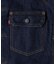 Levi's(リーバイス)ＴＹＰＥ２トラッカー