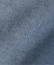 EDWIN(エドウィン)【スゴイラク】「JERSEYS」クロップドパンツ