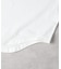 CAMP7(キャンプ7)【ONE　OCEAN】プリントノースリーブTシャツ