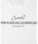 CAMP7(キャンプ7)【ONE　OCEAN】プリントノースリーブTシャツ