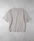 NEOSARTIC(ネオサーティック)【メンズ】ラッセルＴシャツアンサンブル