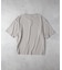 NEOSARTIC(ネオサーティック)【メンズ】ラッセルＴシャツアンサンブル
